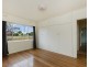 84 Cape Nelson Road, Portland VIC 3305