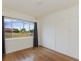 84 Cape Nelson Road, Portland VIC 3305