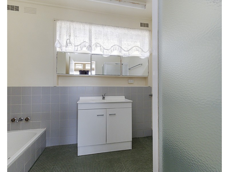 84 Cape Nelson Road, Portland VIC 3305