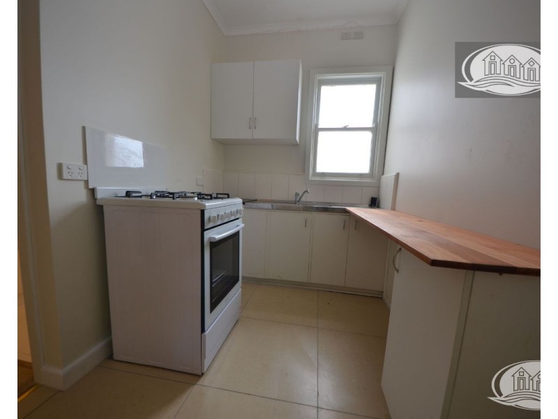 1/32  Percy Street, Portland VIC 3305