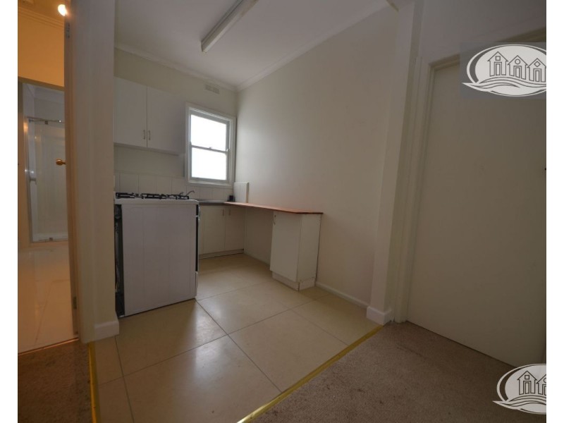 1/32  Percy Street, Portland VIC 3305