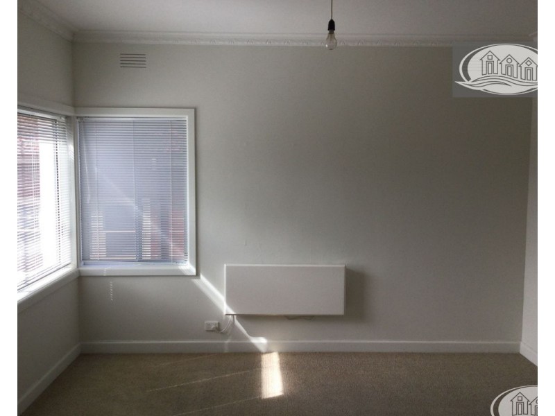 1/32  Percy Street, Portland VIC 3305