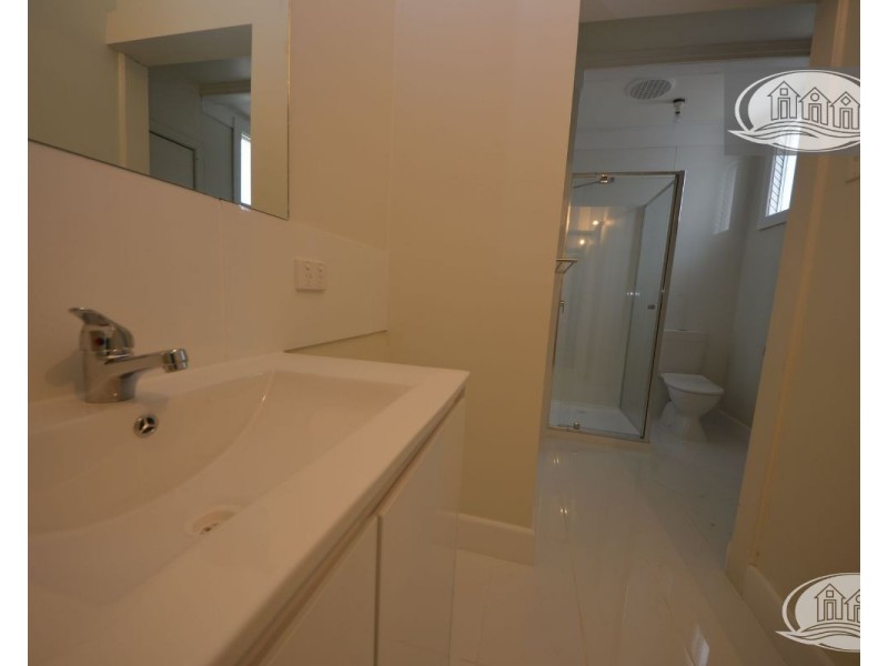 1/32  Percy Street, Portland VIC 3305