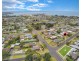 105 Wellington Road, Portland VIC 3305