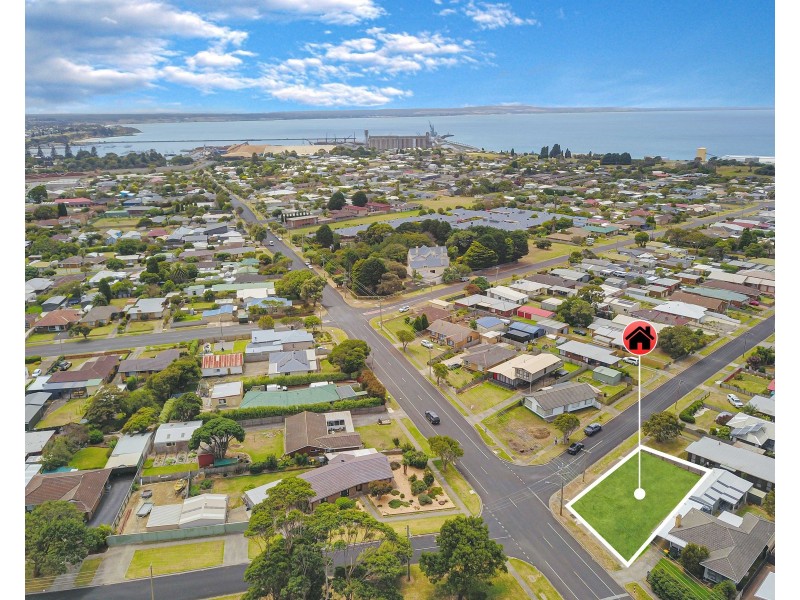 105 Wellington Road, Portland VIC 3305