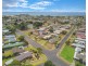 105 Wellington Road, Portland VIC 3305