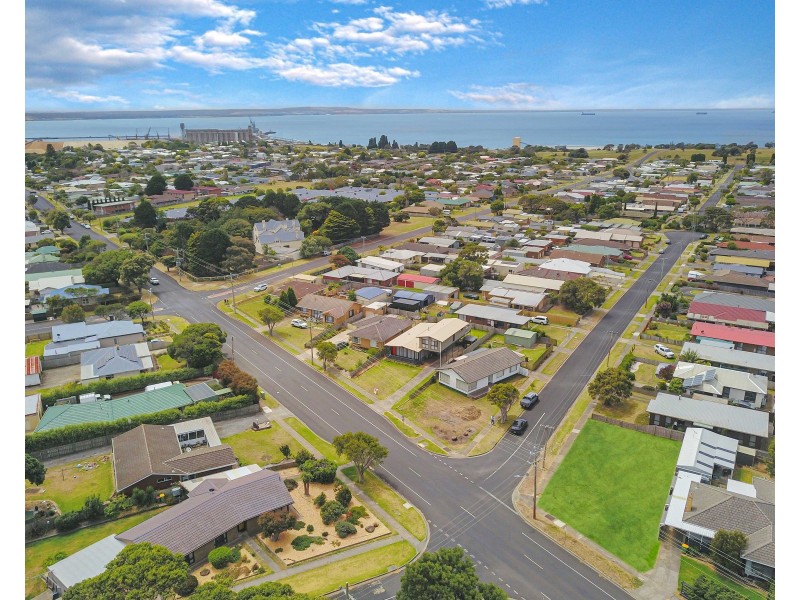 105 Wellington Road, Portland VIC 3305