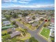 105 Wellington Road, Portland VIC 3305