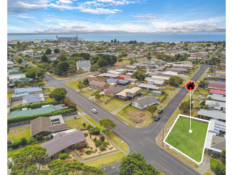 105 Wellington Road, Portland VIC 3305