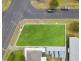 105 Wellington Road, Portland VIC 3305
