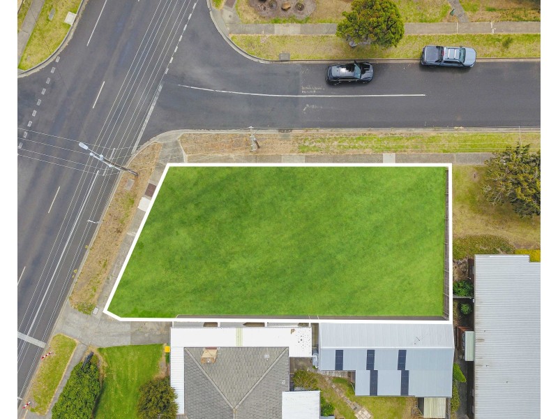 105 Wellington Road, Portland VIC 3305