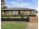 7 Hodge Court, Portland VIC 3305