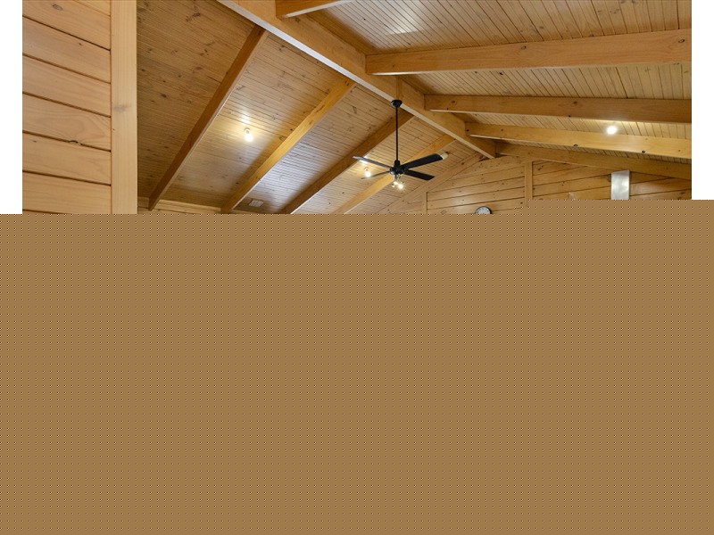 7 Hodge Court, Portland VIC 3305