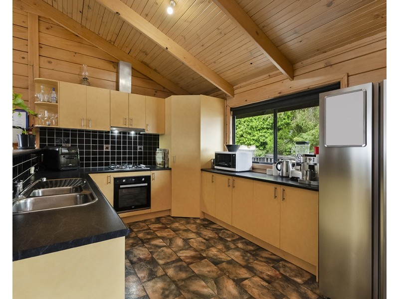 7 Hodge Court, Portland VIC 3305