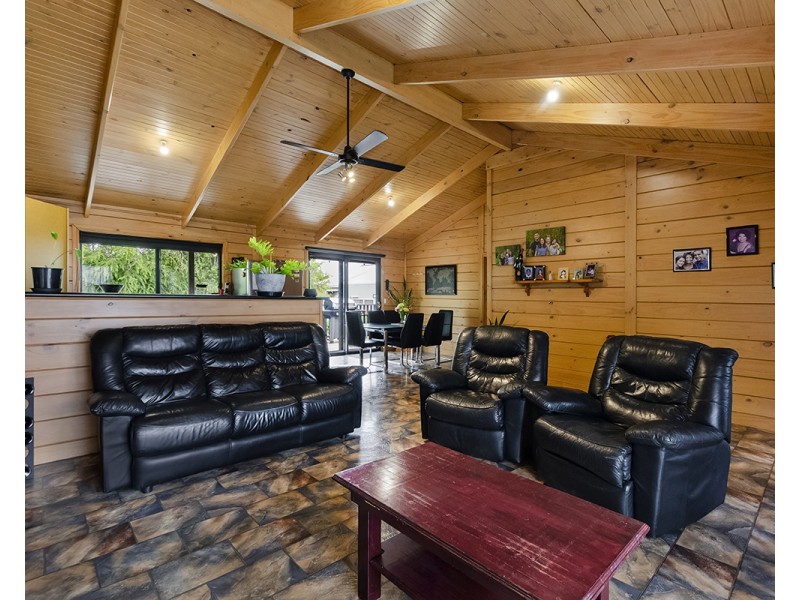 7 Hodge Court, Portland VIC 3305