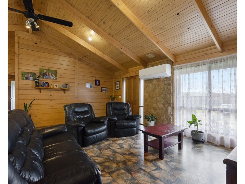 7 Hodge Court, Portland VIC 3305