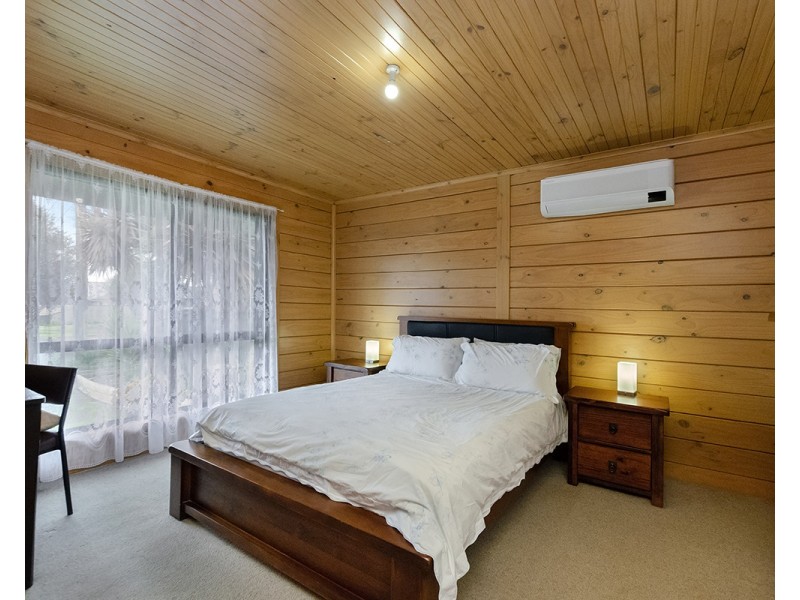 7 Hodge Court, Portland VIC 3305