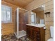 7 Hodge Court, Portland VIC 3305
