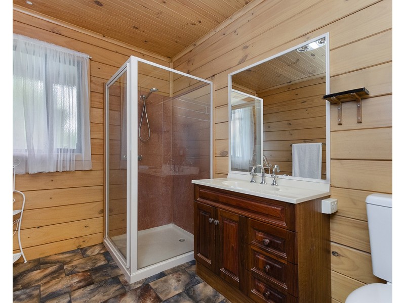 7 Hodge Court, Portland VIC 3305