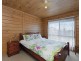 7 Hodge Court, Portland VIC 3305