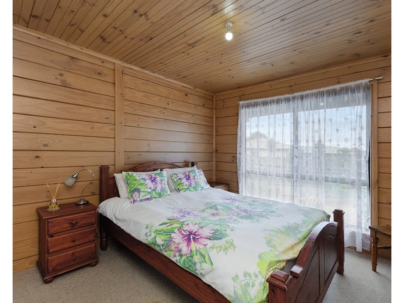 7 Hodge Court, Portland VIC 3305