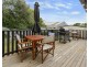 7 Hodge Court, Portland VIC 3305