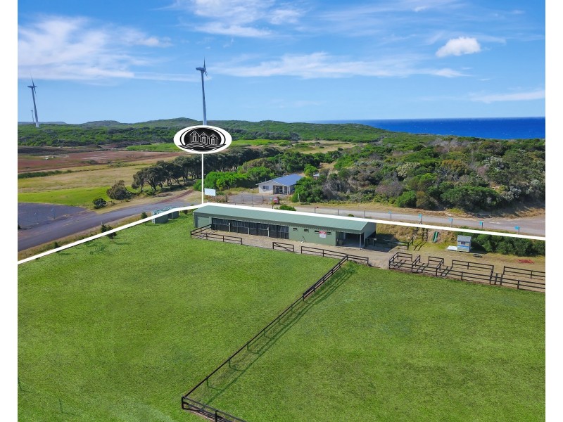 2/3 Schultz Avenue, Portland VIC 3305