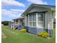305 Henty Highway, Portland VIC 3305