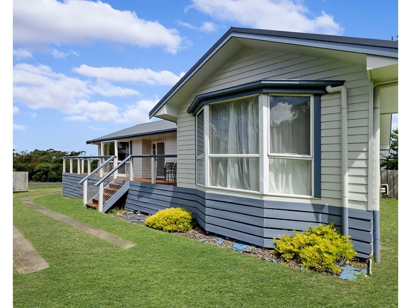 305 Henty Highway, Portland VIC 3305