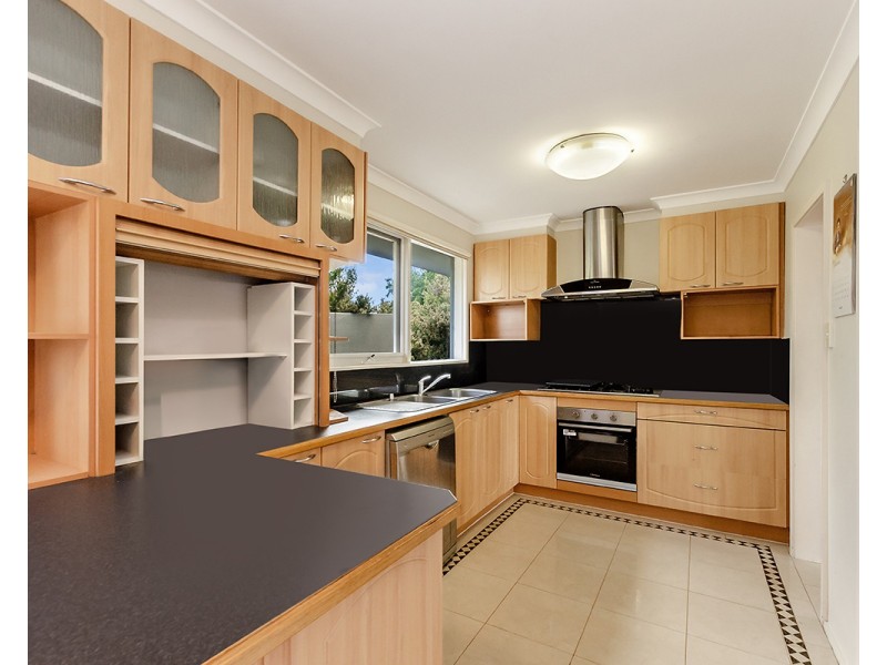 305 Henty Highway, Portland VIC 3305