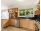 305 Henty Highway, Portland VIC 3305