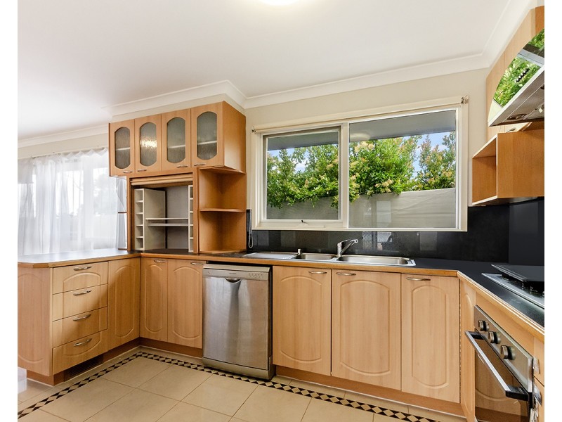 305 Henty Highway, Portland VIC 3305