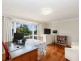 305 Henty Highway, Portland VIC 3305