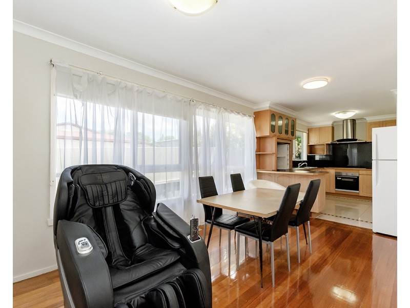 305 Henty Highway, Portland VIC 3305