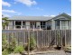 305 Henty Highway, Portland VIC 3305