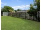 305 Henty Highway, Portland VIC 3305