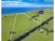 8367 Princes Highway, Allestree VIC 3305
