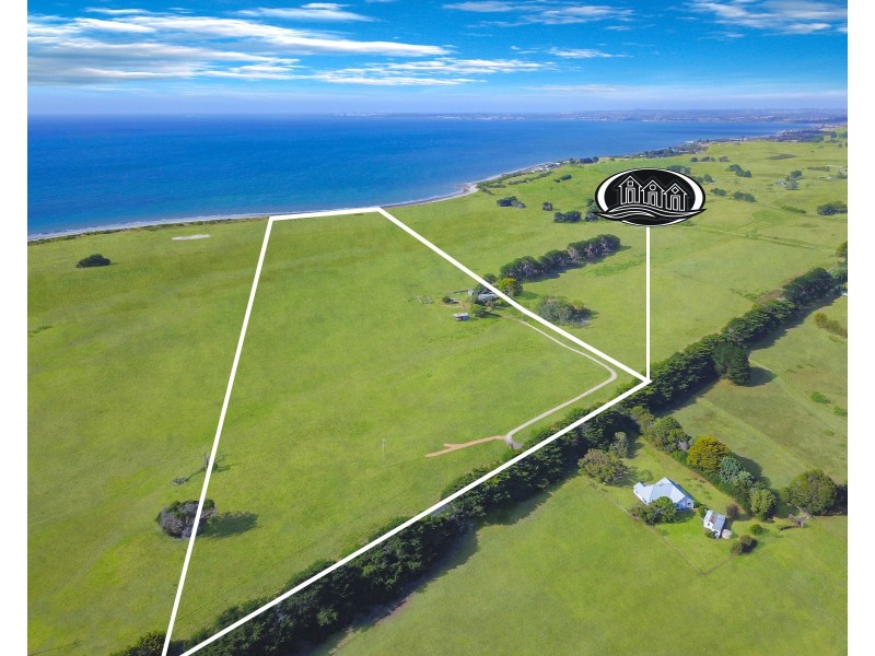 8367 Princes Highway, Allestree VIC 3305