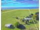 8367 Princes Highway, Allestree VIC 3305