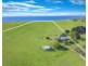 8367 Princes Highway, Allestree VIC 3305