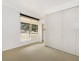 8367 Princes Highway, Allestree VIC 3305