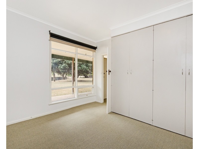 8367 Princes Highway, Allestree VIC 3305