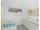 8367 Princes Highway, Allestree VIC 3305