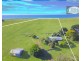 8367 Princes Highway, Allestree VIC 3305