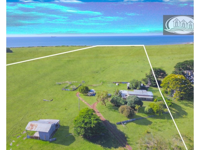 8367 Princes Highway, Allestree VIC 3305