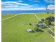 8367 Princes Highway, Allestree VIC 3305