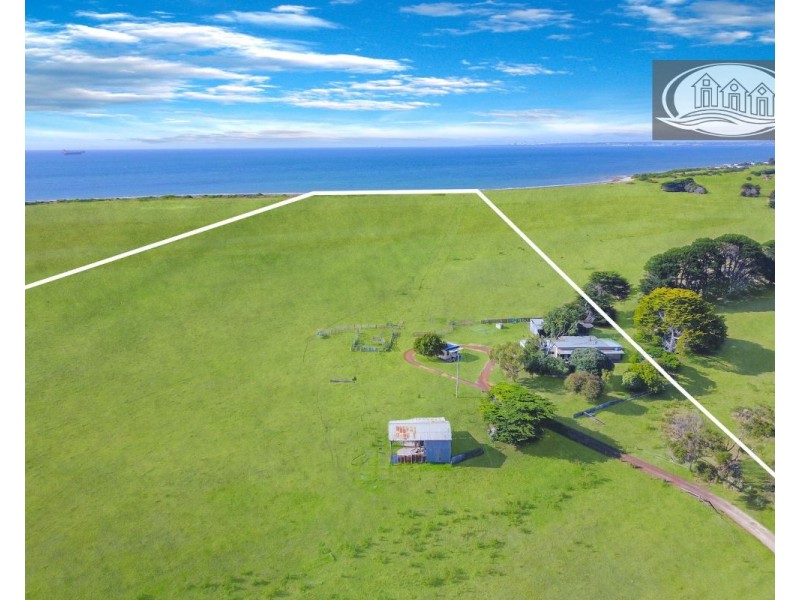 8367 Princes Highway, Allestree VIC 3305