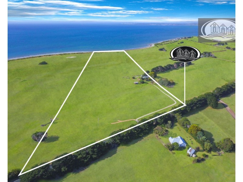 8367 Princes Highway, Allestree VIC 3305