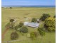 8367 Princes Highway, Allestree VIC 3305