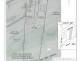 8367 Princes Highway, Allestree VIC 3305